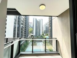 Leedon Green (D10), Condominium #507859251